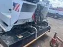 2003 Zamboni 540 Ice Resurfacer