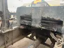 2008 Sterling Truck L9500 Roll-Off Hoist Truck