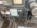 2008 Sterling Truck L9500 Roll-Off Hoist Truck