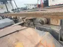2008 Sterling Truck L9500 Roll-Off Hoist Truck