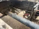 2008 Sterling Truck L9500 Roll-Off Hoist Truck