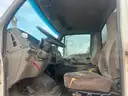 2008 Sterling Truck L9500 Roll-Off Hoist Truck