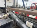 2008 Sterling Truck L9500 Roll-Off Hoist Truck