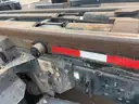2008 Sterling Truck L9500 Roll-Off Hoist Truck