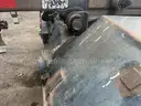 2008 Sterling Truck L9500 Roll-Off Hoist Truck