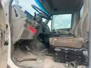 2008 Sterling Truck L9500 Roll-Off Hoist Truck