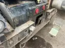2008 Sterling Truck L9500 Roll-Off Hoist Truck