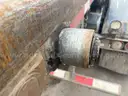 2008 Sterling Truck L9500 Roll-Off Hoist Truck