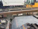 2008 Sterling Truck L9500 Roll-Off Hoist Truck