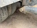 2008 Sterling Truck L9500 Roll-Off Hoist Truck