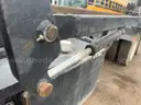 2008 Sterling Truck L9500 Roll-Off Hoist Truck