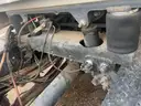 2008 Sterling Truck L9500 Roll-Off Hoist Truck