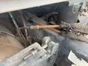 2008 Sterling Truck L9500 Roll-Off Hoist Truck