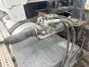 2008 Sterling Truck L9500 Roll-Off Hoist Truck