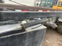 2008 Sterling Truck L9500 Roll-Off Hoist Truck