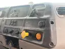 2008 Sterling Truck L9500 Roll-Off Hoist Truck