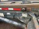 2008 Sterling Truck L9500 Roll-Off Hoist Truck