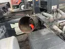 2008 Sterling Truck L9500 Roll-Off Hoist Truck
