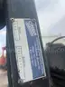 2008 Sterling Truck L9500 Roll-Off Hoist Truck