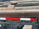 2008 Sterling Truck L9500 Roll-Off Hoist Truck