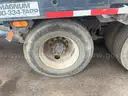 2008 Sterling Truck L9500 Roll-Off Hoist Truck