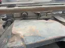 2008 Sterling Truck L9500 Roll-Off Hoist Truck