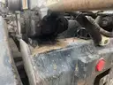 2008 Sterling Truck L9500 Roll-Off Hoist Truck