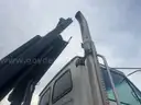 2008 Sterling Truck L9500 Roll-Off Hoist Truck