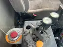 2008 Sterling Truck L9500 Roll-Off Hoist Truck