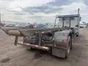2008 Sterling Truck L9500 Roll-Off Hoist Truck