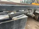 2008 Sterling Truck L9500 Roll-Off Hoist Truck