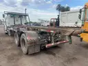 2008 Sterling Truck L9500 Roll-Off Hoist Truck