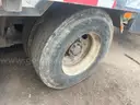2008 Sterling Truck L9500 Roll-Off Hoist Truck