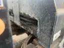 2008 Sterling Truck L9500 Roll-Off Hoist Truck