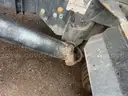 2008 Sterling Truck L9500 Roll-Off Hoist Truck