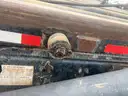 2008 Sterling Truck L9500 Roll-Off Hoist Truck