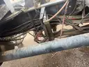 2008 Sterling Truck L9500 Roll-Off Hoist Truck