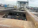 2008 Sterling Truck L9500 Roll-Off Hoist Truck