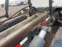 2008 Sterling Truck L9500 Roll-Off Hoist Truck