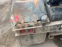 2008 Sterling Truck L9500 Roll-Off Hoist Truck