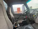 2008 Sterling Truck L9500 Roll-Off Hoist Truck