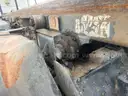 2008 Sterling Truck L9500 Roll-Off Hoist Truck