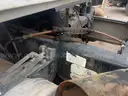 2008 Sterling Truck L9500 Roll-Off Hoist Truck