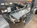 2008 Sterling Truck L9500 Roll-Off Hoist Truck