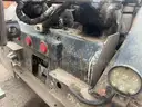 2008 Sterling Truck L9500 Roll-Off Hoist Truck