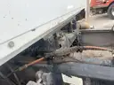 2008 Sterling Truck L9500 Roll-Off Hoist Truck