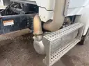 2008 Sterling Truck L9500 Roll-Off Hoist Truck