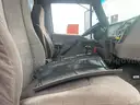 2008 Sterling Truck L9500 Roll-Off Hoist Truck
