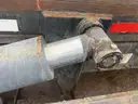 2008 Sterling Truck L9500 Roll-Off Hoist Truck