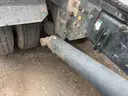 2008 Sterling Truck L9500 Roll-Off Hoist Truck